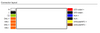 265/U ECOdrive (EC0265U2) eldoLED - Terminal Connections