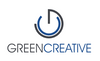 17PLL/830/GL/BYP Green Creative 17W LED PLL Bulb - 3000K