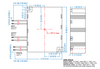 LED40W-022-C1820 Spec