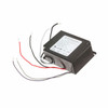 Thomas Research LED40W-030-C1300-D LED Driver