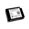 LED40W120-054-C0700-LT Thomas Research Low-Voltage Constant Current LED Driver - 40W 700mA Dimming