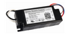 LED20W-24-C0700-D Thomas Research Products LED Driver - 20W 700mA Dimmable