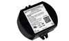 LED25W-40-C0500-D Thomas Research LED Driver - 25W 500mA Dimmable