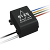 BPWXLD6-21U-035 Cita BIAS Constant Current LED Driver - 6W 350mA Dimming