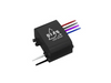 BPWXLD4-12U-035 BIAS CITA Constant Current LED Driver - 4W 350mA Dimming
