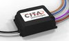 CPWLD25-56U-035 CITA Constant Current LED Driver