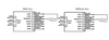 OTi55W/120-277/2A0/DIM-1/J OPTOTRONIC (57356/*274A1N - Wiring