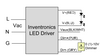 EUG-096S070DT Inventronics  -Wiring