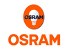 Osram