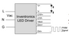 EUD-150S560DTA Constant Current LED Driver - PWM Dimming