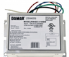 Damar EL100WMHBLS 100W eHID Ballast