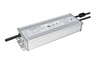 EUK-320S670DT Inventronics LED Driver
