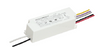 LUC-024S070DSP Inventronics LED Driver - 25W 700mA Dimmable