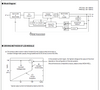 ELG-75-36DA Block diagram