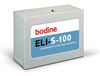 ELI-S-100 Bodine Emergency Lighting Backup Inverter - 100VA