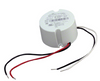 EBR010U-0440-24 Constant Current LED Driver