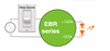 EBR015U-0300-42 ERP Powerr - Dim Wiring