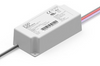 ESS010W-0200-42 ERP Power Constant Current Tri-mode Dimming LED Driver