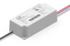 ESS010W-0350-24 ERP Power Constant Current LED Driver - 8W 350mA Dimmable