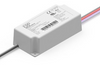 ESS010W-0500-12 ERP Power Constant Current Tri-mode Dimming LED Driver