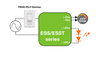 ESS030W-1050-21 ERP Power - Dim Wiring