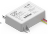 ESP040W-0800-42 ERP Power Constant Current Tri-mode Dimming LED Driver