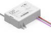 ESP040W-0940-43 ERP Power Constant Current Tri-mode Dimming LED Driver