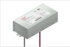 EVM100W-2100-45 ERP Constant Current LED Module Driver