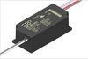 ESSV015W-0300-42 ERP-Power Constant Current Tri-Mode LED Driver