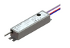 PSB30W-0700-42 ERP-Power Constant Current Tri-Mode LED Driver