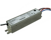 PHB30W-0700-42 ERP-Power Constant Current Tri-Mode LED Driver