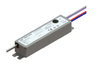 PHB50W-1200-42 ERP Power Programmable Constant Current LED Driver - 50W 600mA