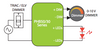 PHB50W-1200-42 ERP Power - Wiring