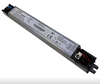 VLM40E-48-T ERP-Power Constant Voltage LED Driver