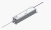 VLB260W-24 ERP-Power Constant Voltage LED Driver