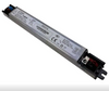 VLM100E-12-T ERP-Power Constant Voltage LED Driver - 96W 12V