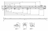 Dimensions: NEED HELP HERE