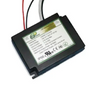 EPtronics LD40W-130-C0300-RD LED Driver