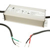 Excelsys Technologies LXD75-1400SW 75W 1.4A LED Driver