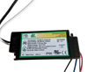 LD20W-57-C0350-RD EPtronics Constant Current LED Driver - 20W 350mA Dimming
