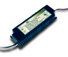 EPtronics LD30W-42-C0700-RD LED driver