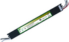 EPtronics LD35W-54-C0700 LED Driver