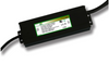 EPtronics LD120W-43-C2800-RD LED Driver