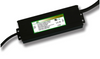 EPtronics LD200W-35-C5600-RD LED Driver