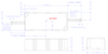 EPtronics LD12W230-16-C0800-TL LED Driver - Dimensions