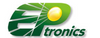 EPtronics Logo