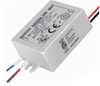 RACD04-350 RECOM Power LED Driver