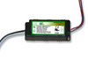 EPtronics LD6W120-28-C0220-TL LED Driver