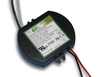 EPtronics LD25W-24 LED Driver