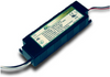 EPtronics LD30W-24 LED Driver
